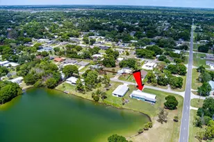 6901 Salerno Rd, Fort Pierce, FL 34951 - Photo 13