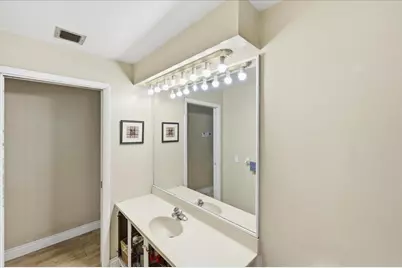 6901 Salerno Road, Fort Pierce, FL 34951 - Photo 27