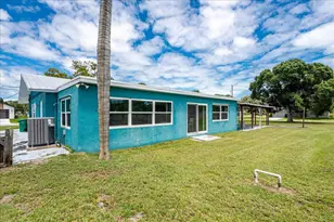 6901 Salerno Rd, Fort Pierce, FL 34951 - Photo 51
