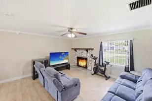 6901 Salerno Rd, Fort Pierce, FL 34951 - Photo 15