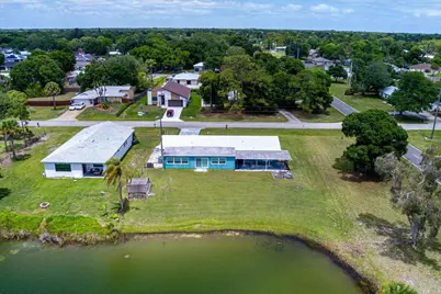 6901 Salerno Road, Fort Pierce, FL 34951 - Photo 57