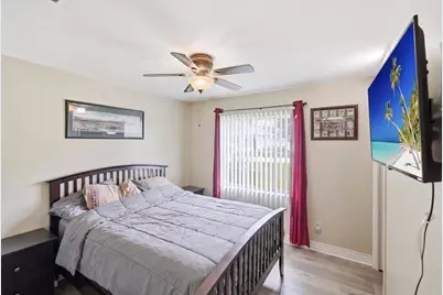 6901 Salerno Road, Fort Pierce, FL 34951 - Photo 25