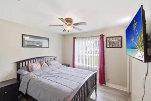 6901 Salerno Rd, Fort Pierce, FL 34951 - Photo 25