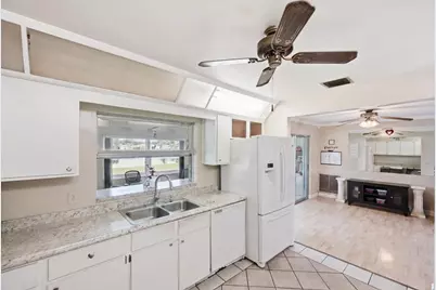 6901 Salerno Road, Fort Pierce, FL 34951 - Photo 21