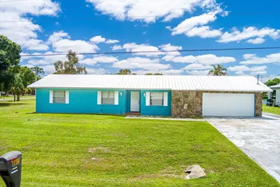 6901 Salerno Road, Fort Pierce, FL 34951 - Photo 11