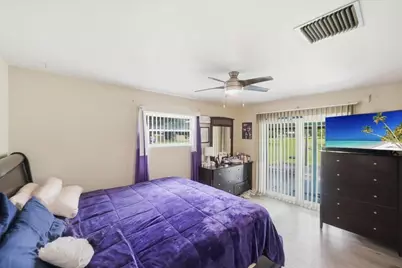 6901 Salerno Road, Fort Pierce, FL 34951 - Photo 31