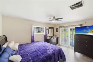6901 Salerno Rd, Fort Pierce, FL 34951 - Photo 31