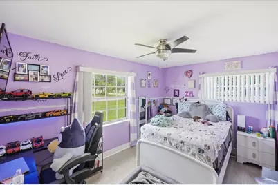 6901 Salerno Road, Fort Pierce, FL 34951 - Photo 29