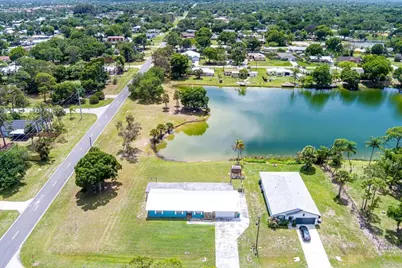 6901 Salerno Road, Fort Pierce, FL 34951 - Photo 53