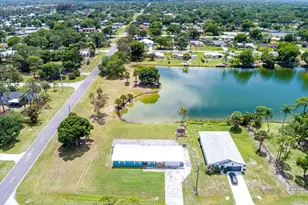 6901 Salerno Rd, Fort Pierce, FL 34951 - Photo 53