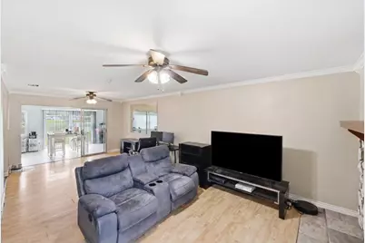 6901 Salerno Road, Fort Pierce, FL 34951 - Photo 17