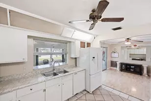 6901 Salerno Rd, Fort Pierce, FL 34951 - Photo 21