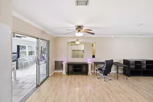 6901 Salerno Rd, Fort Pierce, FL 34951 - Photo 23