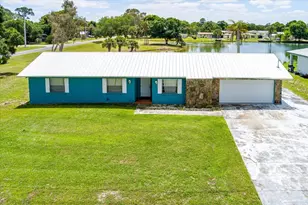 6901 Salerno Rd, Fort Pierce, FL 34951 - Photo 1