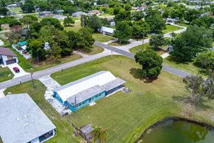 6901 Salerno Rd, Fort Pierce, FL 34951 - Photo 59