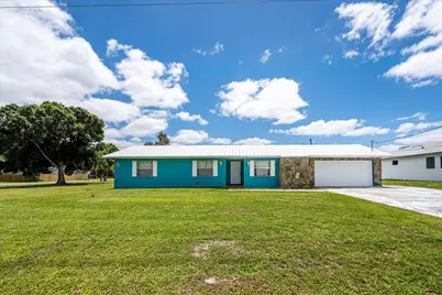 6901 Salerno Road, Fort Pierce, FL 34951 - Photo 3