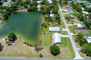 6901 Salerno Rd, Fort Pierce, FL 34951 - Photo 55