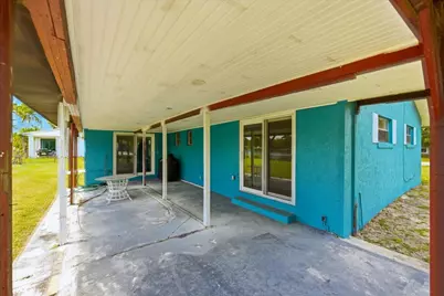 6901 Salerno Road, Fort Pierce, FL 34951 - Photo 47