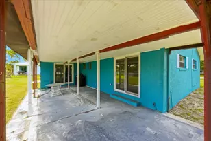 6901 Salerno Rd, Fort Pierce, FL 34951 - Photo 47