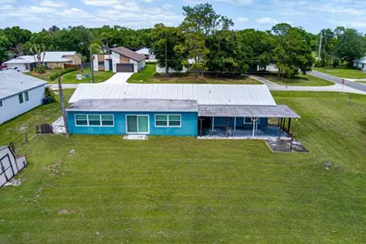6901 Salerno Road, Fort Pierce, FL 34951 - Photo 59