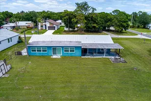 6901 Salerno Rd, Fort Pierce, FL 34951 - Photo 59