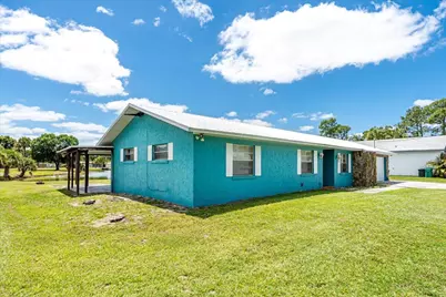 6901 Salerno Road, Fort Pierce, FL 34951 - Photo 7