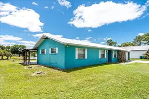 6901 Salerno Rd, Fort Pierce, FL 34951 - Photo 7
