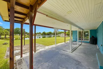 6901 Salerno Road, Fort Pierce, FL 34951 - Photo 45