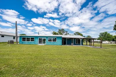6901 Salerno Road, Fort Pierce, FL 34951 - Photo 49