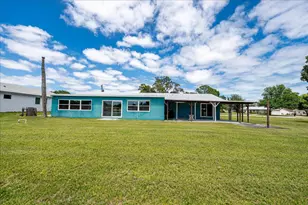 6901 Salerno Rd, Fort Pierce, FL 34951 - Photo 49
