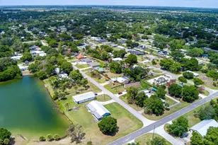6901 Salerno Rd, Fort Pierce, FL 34951 - Photo 55