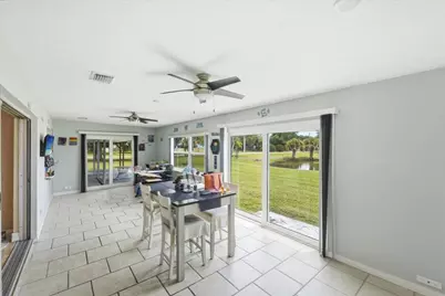 6901 Salerno Road, Fort Pierce, FL 34951 - Photo 41