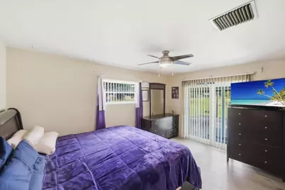 6901 Salerno Road, Fort Pierce, FL 34951 - Photo 33