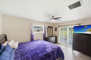 6901 Salerno Rd, Fort Pierce, FL 34951 - Photo 33