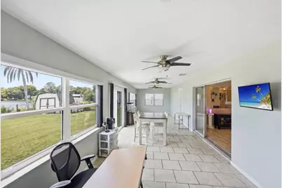 6901 Salerno Road, Fort Pierce, FL 34951 - Photo 43