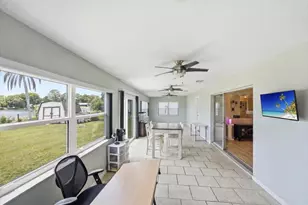 6901 Salerno Rd, Fort Pierce, FL 34951 - Photo 43