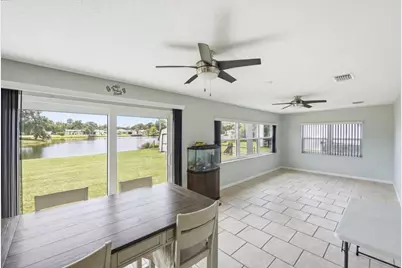 6901 Salerno Road, Fort Pierce, FL 34951 - Photo 39