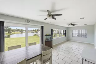 6901 Salerno Rd, Fort Pierce, FL 34951 - Photo 39