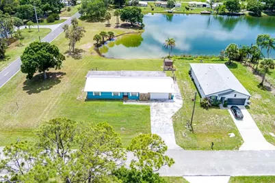 6901 Salerno Road, Fort Pierce, FL 34951 - Photo 9