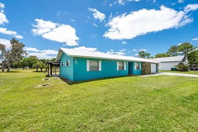 6901 Salerno Road, Fort Pierce, FL 34951 - Photo 5