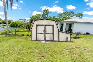 6901 Salerno Rd, Fort Pierce, FL 34951 - Photo 49