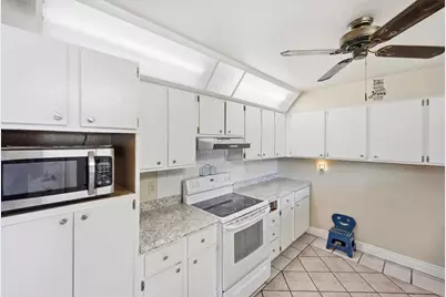 6901 Salerno Road, Fort Pierce, FL 34951 - Photo 19
