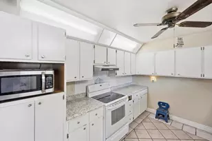 6901 Salerno Rd, Fort Pierce, FL 34951 - Photo 19