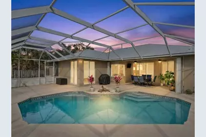 6148 NW Gaylord Terrace, Port Saint Lucie, FL 34986 - Photo 23