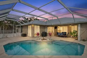 6148 NW Gaylord Terrace, Port Saint Lucie, FL 34986 - Photo 23
