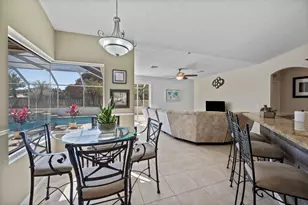 6148 NW Gaylord Terrace, Port Saint Lucie, FL 34986 - Photo 9