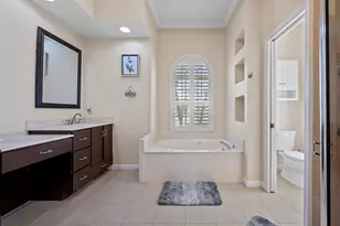 6148 NW Gaylord Terrace, Port Saint Lucie, FL 34986 - Photo 17