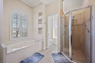 6148 NW Gaylord Terrace, Port Saint Lucie, FL 34986 - Photo 19