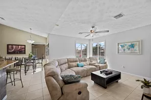 6148 NW Gaylord Terrace, Port Saint Lucie, FL 34986 - Photo 15