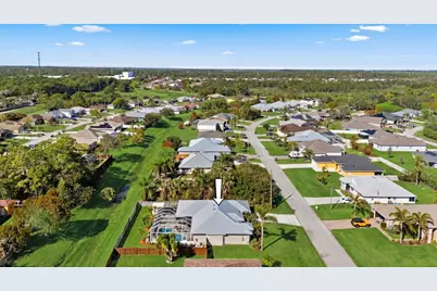 6148 NW Gaylord Terrace, Port Saint Lucie, FL 34986 - Photo 29